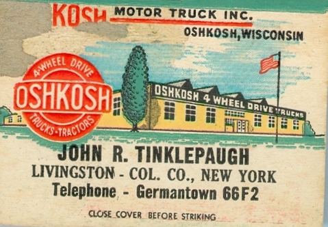 http://www.badgoat.net/Old Snow Plow Equipment/Truck Collections/Tim Wright's Oshkosh Memorabilia/Tim Wright's Oshkosh Collection/GW479H332-13.jpg